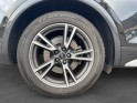 Audi q5 35 tdi 163cv design luxe occasion simplicicar la fleche simplicicar simplicibike france