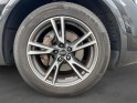 Audi q5 35 tdi 163cv design luxe occasion simplicicar la fleche simplicicar simplicibike france