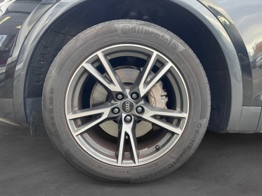 Audi q5 35 tdi 163cv design luxe occasion simplicicar la fleche simplicicar simplicibike france