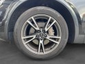 Audi q5 35 tdi 163cv design luxe occasion simplicicar la fleche simplicicar simplicibike france