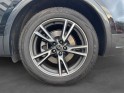 Audi q5 35 tdi 163cv design luxe occasion simplicicar la fleche simplicicar simplicibike france