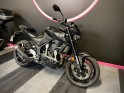 Yamaha mt-03 321 occasion parc moto simplicicar lyon ouest simplicicar simplicibike france