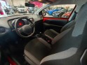 Citroen c1 c1 vti 72 feel faible kilométrage garantie un an moteur à chaine origine toyota occasion simplicicar amiens ...