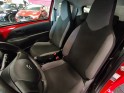 Citroen c1 c1 vti 72 feel faible kilométrage garantie un an moteur à chaine origine toyota occasion simplicicar amiens ...