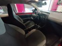 Citroen c1 c1 vti 72 feel faible kilométrage garantie un an moteur à chaine origine toyota occasion simplicicar amiens ...
