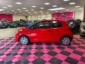 Citroen c1 c1 vti 72 feel faible kilométrage garantie un an moteur à chaine origine toyota occasion simplicicar amiens ...