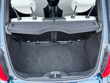 Fiat 500 my22 1.0 70 ch hybride bsg s/s occasion simplicicar velay simplicicar simplicibike france