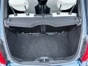 Fiat 500 my22 1.0 70 ch hybride bsg s/s occasion simplicicar velay simplicicar simplicibike france