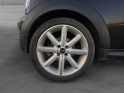 Mini cooper s cabriolet 1.6 16v 184 ch cooper s high gate edition garantie 12 mois occasion simplicicar vichy simplicicar...