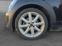 Mini cooper s cabriolet 1.6 16v 184 ch cooper s high gate edition garantie 12 mois occasion simplicicar vichy simplicicar...
