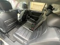 Volkswagen tiguan allspace 2.0 tdi 190 dsg7 4motion carat occasion paris 15ème (75) simplicicar simplicibike france