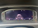 Volkswagen tiguan allspace 2.0 tdi 190 dsg7 4motion carat occasion paris 15ème (75) simplicicar simplicibike france