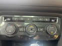 Volkswagen tiguan allspace 2.0 tdi 190 dsg7 4motion carat occasion paris 15ème (75) simplicicar simplicibike france