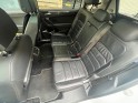Volkswagen tiguan allspace 2.0 tdi 190 dsg7 4motion carat occasion paris 15ème (75) simplicicar simplicibike france