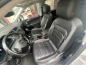 Volkswagen tiguan allspace 2.0 tdi 190 dsg7 4motion carat occasion paris 15ème (75) simplicicar simplicibike france