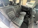 Volkswagen tiguan allspace 2.0 tdi 190 dsg7 4motion carat occasion paris 15ème (75) simplicicar simplicibike france