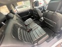 Volkswagen tiguan allspace 2.0 tdi 190 dsg7 4motion carat occasion paris 15ème (75) simplicicar simplicibike france
