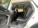 Volkswagen tiguan allspace 2.0 tdi 190 dsg7 4motion carat occasion paris 15ème (75) simplicicar simplicibike france