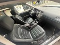 Volkswagen tiguan allspace 2.0 tdi 190 dsg7 4motion carat occasion paris 15ème (75) simplicicar simplicibike france