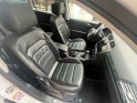 Volkswagen tiguan allspace 2.0 tdi 190 dsg7 4motion carat occasion paris 15ème (75) simplicicar simplicibike france