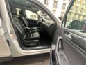 Volkswagen tiguan allspace 2.0 tdi 190 dsg7 4motion carat occasion paris 15ème (75) simplicicar simplicibike france