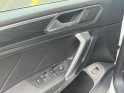 Volkswagen tiguan allspace 2.0 tdi 190 dsg7 4motion carat occasion paris 15ème (75) simplicicar simplicibike france