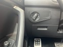 Volkswagen tiguan allspace 2.0 tdi 190 dsg7 4motion carat occasion paris 15ème (75) simplicicar simplicibike france