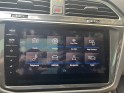 Volkswagen tiguan allspace 2.0 tdi 190 dsg7 4motion carat occasion paris 15ème (75) simplicicar simplicibike france