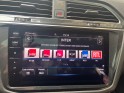 Volkswagen tiguan allspace 2.0 tdi 190 dsg7 4motion carat occasion paris 15ème (75) simplicicar simplicibike france