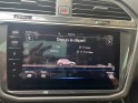 Volkswagen tiguan allspace 2.0 tdi 190 dsg7 4motion carat occasion paris 15ème (75) simplicicar simplicibike france