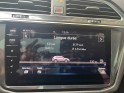 Volkswagen tiguan allspace 2.0 tdi 190 dsg7 4motion carat occasion paris 15ème (75) simplicicar simplicibike france
