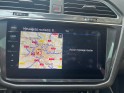 Volkswagen tiguan allspace 2.0 tdi 190 dsg7 4motion carat occasion paris 15ème (75) simplicicar simplicibike france