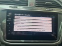 Volkswagen tiguan allspace 2.0 tdi 190 dsg7 4motion carat occasion paris 15ème (75) simplicicar simplicibike france
