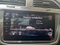 Volkswagen tiguan allspace 2.0 tdi 190 dsg7 4motion carat occasion paris 15ème (75) simplicicar simplicibike france