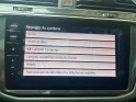 Volkswagen tiguan allspace 2.0 tdi 190 dsg7 4motion carat occasion paris 15ème (75) simplicicar simplicibike france