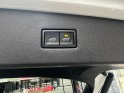 Volkswagen tiguan allspace 2.0 tdi 190 dsg7 4motion carat occasion paris 15ème (75) simplicicar simplicibike france