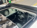 Volkswagen tiguan allspace 2.0 tdi 190 dsg7 4motion carat occasion paris 15ème (75) simplicicar simplicibike france