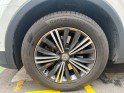 Volkswagen tiguan allspace 2.0 tdi 190 dsg7 4motion carat occasion paris 15ème (75) simplicicar simplicibike france