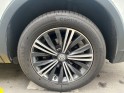 Volkswagen tiguan allspace 2.0 tdi 190 dsg7 4motion carat occasion paris 15ème (75) simplicicar simplicibike france