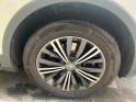 Volkswagen tiguan allspace 2.0 tdi 190 dsg7 4motion carat occasion paris 15ème (75) simplicicar simplicibike france