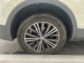 Volkswagen tiguan allspace 2.0 tdi 190 dsg7 4motion carat occasion paris 15ème (75) simplicicar simplicibike france