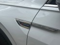Volkswagen tiguan allspace 2.0 tdi 190 dsg7 4motion carat occasion paris 15ème (75) simplicicar simplicibike france