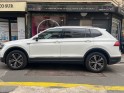Volkswagen tiguan allspace 2.0 tdi 190 dsg7 4motion carat occasion paris 15ème (75) simplicicar simplicibike france