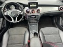 Mercedes classe gla 220 cdi fascination toit ouvrant/ camera de recul occasion simplicicar orgeval  simplicicar simplicibike...