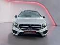 Mercedes classe gla 220 cdi fascination toit ouvrant/ camera de recul occasion simplicicar orgeval  simplicicar simplicibike...