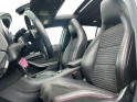 Mercedes classe gla 220 cdi fascination toit ouvrant/ camera de recul occasion simplicicar orgeval  simplicicar simplicibike...