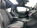 Mercedes classe gla 220 cdi fascination toit ouvrant/ camera de recul occasion simplicicar orgeval  simplicicar simplicibike...