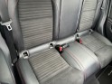 Mercedes classe gla 220 cdi fascination toit ouvrant/ camera de recul occasion simplicicar orgeval  simplicicar simplicibike...