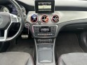 Mercedes classe gla 220 cdi fascination toit ouvrant/ camera de recul occasion simplicicar orgeval  simplicicar simplicibike...