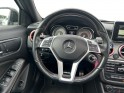 Mercedes classe gla 220 cdi fascination toit ouvrant/ camera de recul occasion simplicicar orgeval  simplicicar simplicibike...